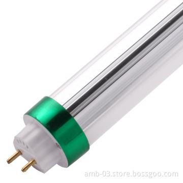 LED Tube, T8 LED Tube 60cm 9W